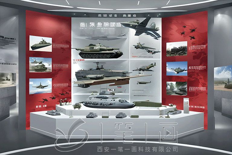 1717662279708440.jpg gf (30).jpg