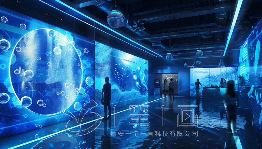 1718594665302279.jpg 6.jpg