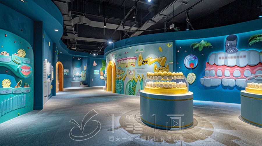 1718611761933070.jpg 22.jpg