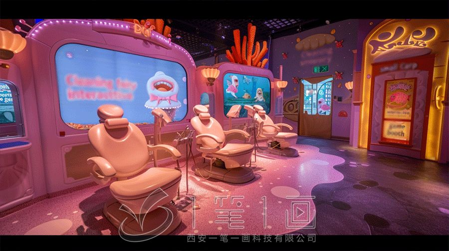 1718611800292781.jpg 13.jpg