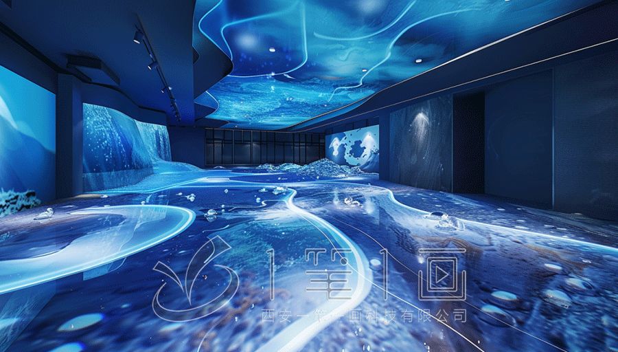 1718681815972473.jpg 9.jpg