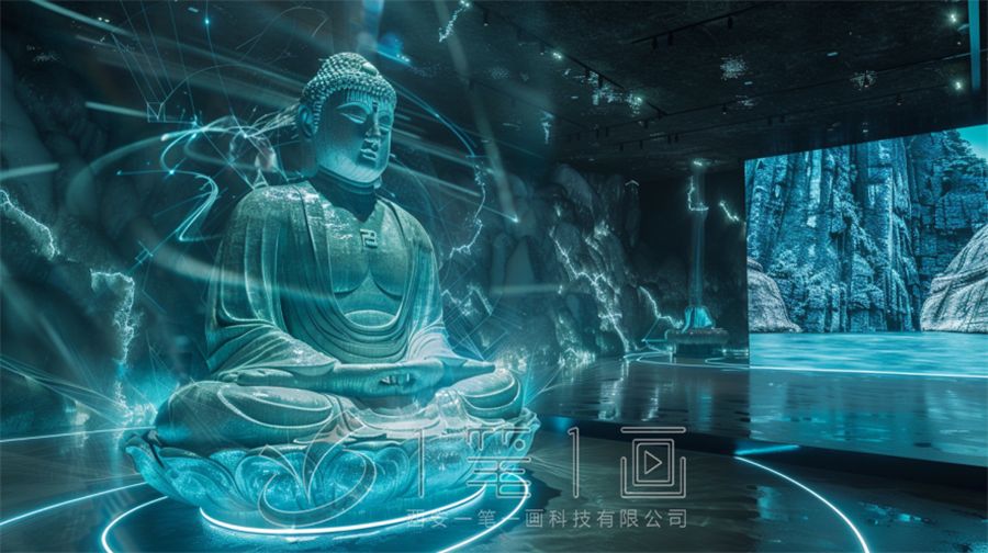 1718765106281333.jpg mtxx04.jpg