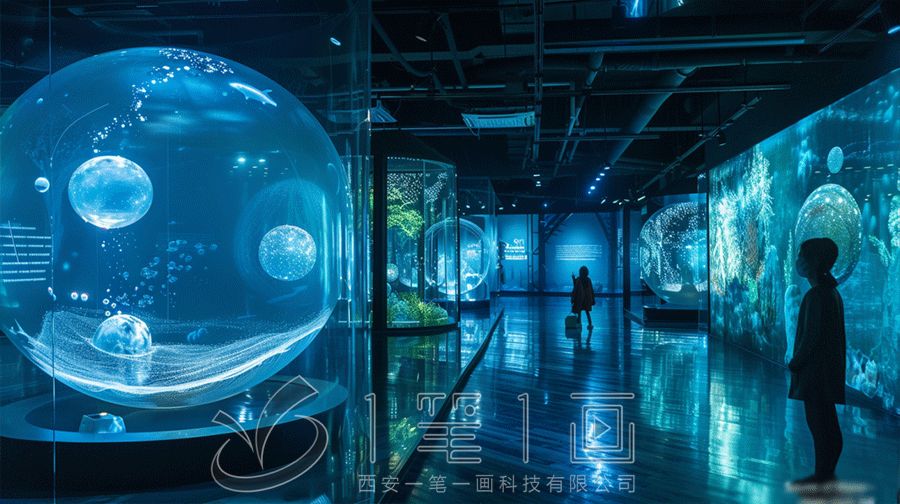 1718862408875422.jpg 2(1).jpg