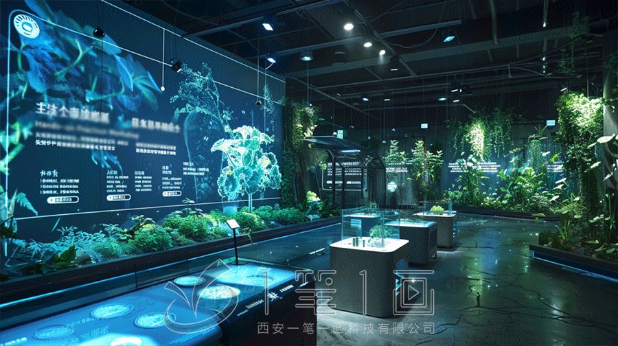 1718863412217486.jpg 12.jpg