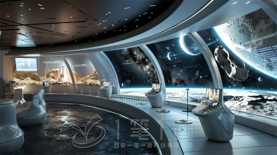 1718863447953835.jpg xaybyhkj_3D_renderings_of_the_interior_of_the_Starry_Sky_Flight_53dd3374-e791-438a-b0c2-04de906a7d4e.jpg