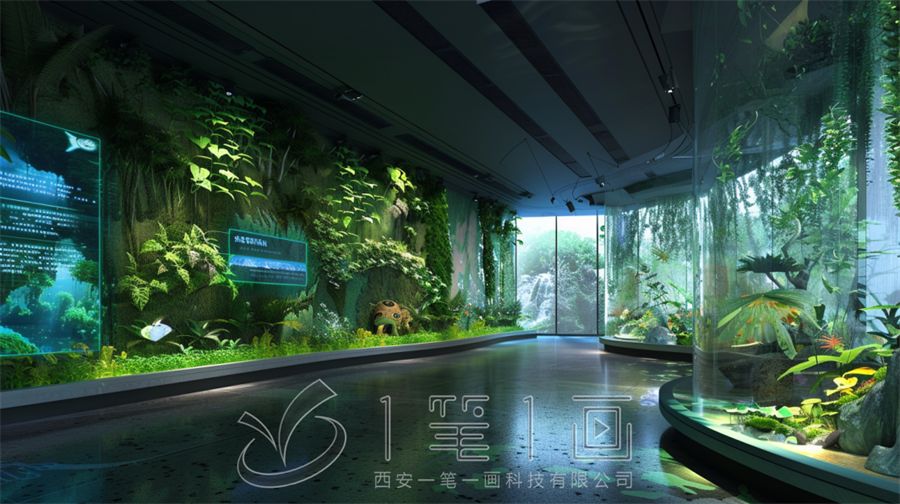1718950153497406.jpg xaybyhkj_Interior_renderings_of_the_Nature_Exhibition_Hall_Biod_af04ab98-269f-41f7-9fe7-687eaa11bf6e.jpg