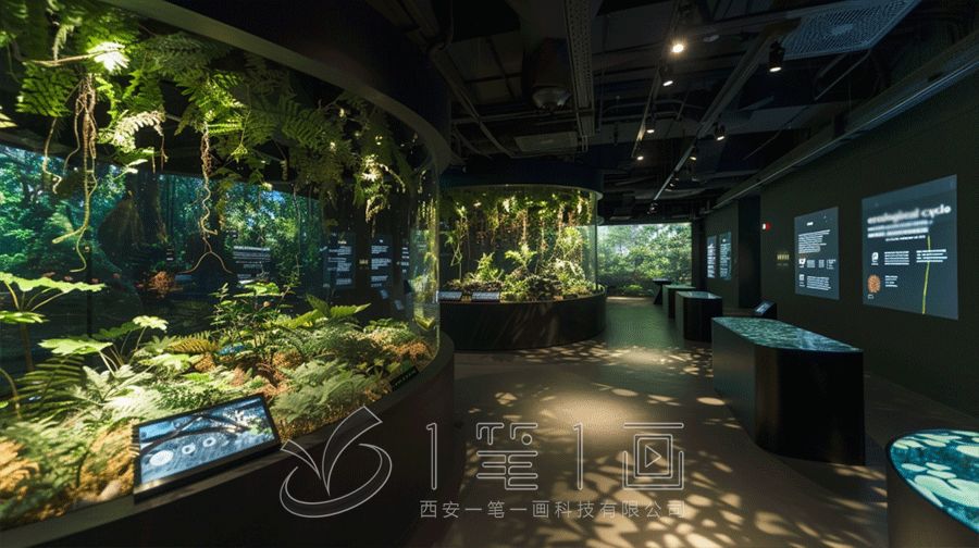 1718950181370535.jpg 2(1).jpg