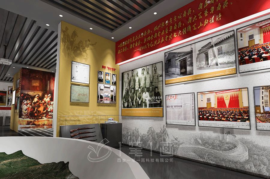 1718951605226388.jpg hsdj (9).jpg