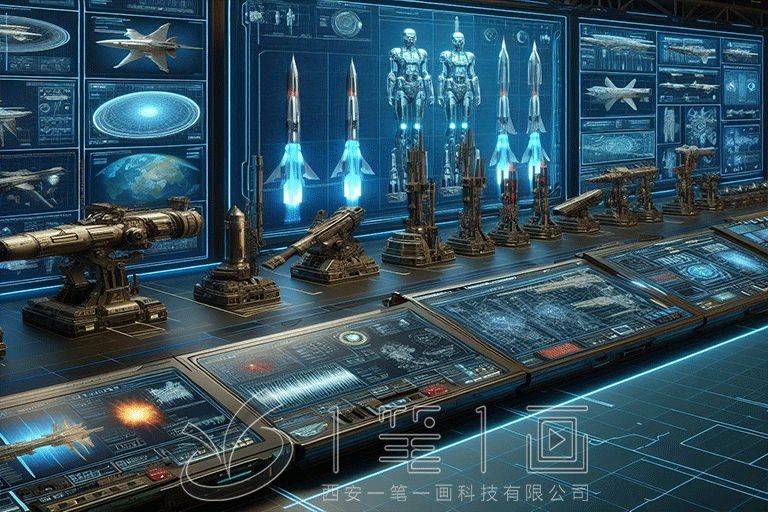 1719196674643168.jpg gf (42).jpg