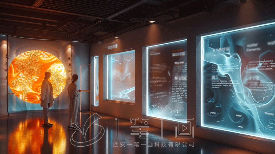 1719201356246022.jpg 65.jpg