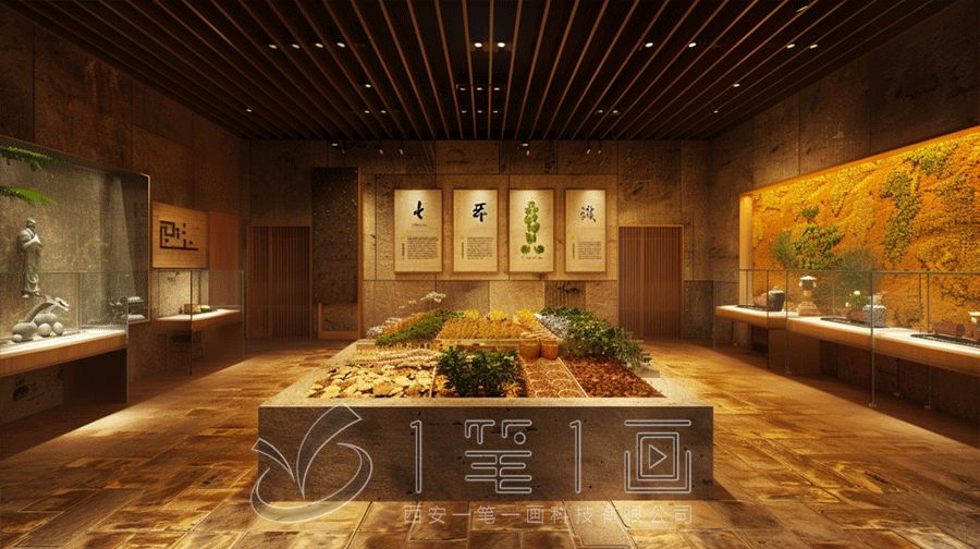 1719207162334564.jpg 55.jpg