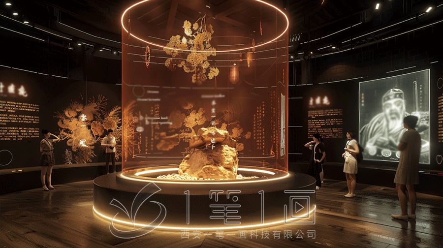 1719207177189874.jpg 29.jpg