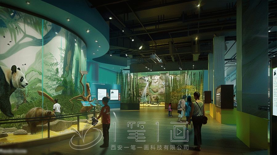 1719212338339123.jpg 2.jpg