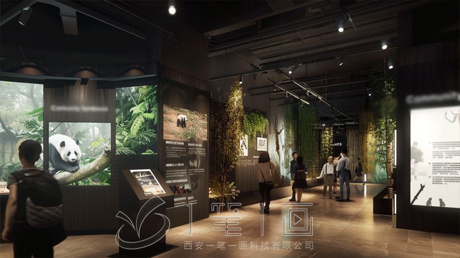 1719212350478284.jpg 5.jpg