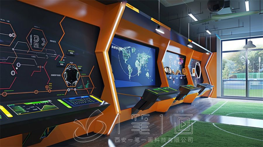 1719385768592292.jpg 1 (27).jpg