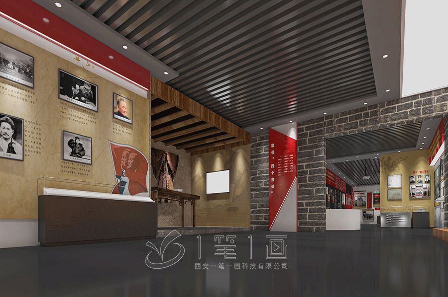 1719457296260153.jpg hsdj (10).jpg