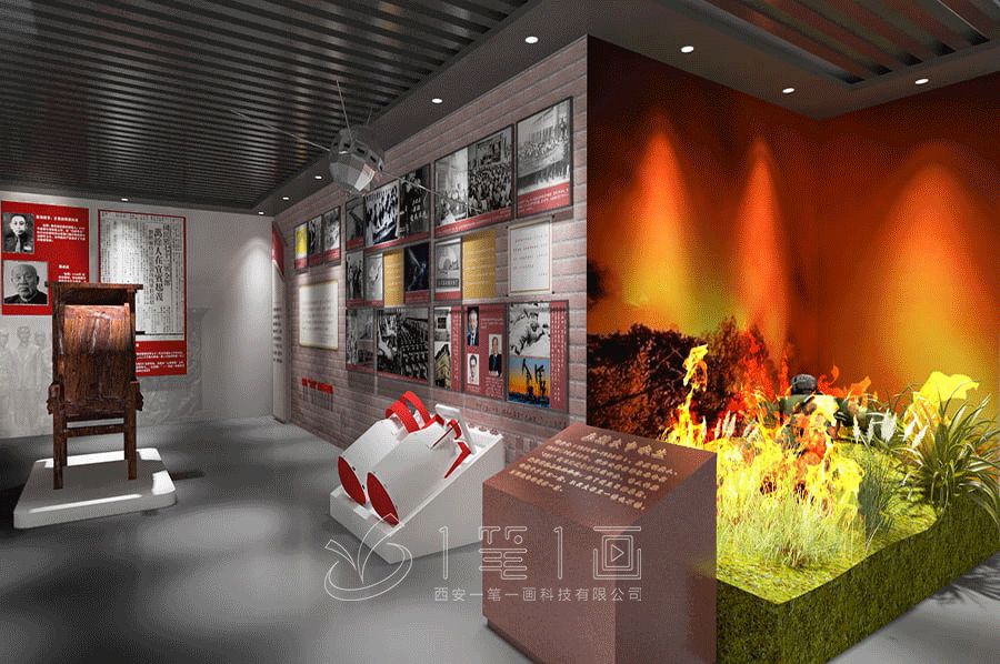 1719457307907113.jpg hsdj (14).jpg