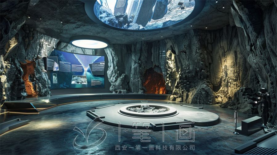 1719458037228736.jpg xaybyhkj_Interior_renderings_of_the_Nature_Exhibition_Hall_Arch_ea1b9e5e-ef65-49c6-b6cd-35f7b4a4aec5.jpg