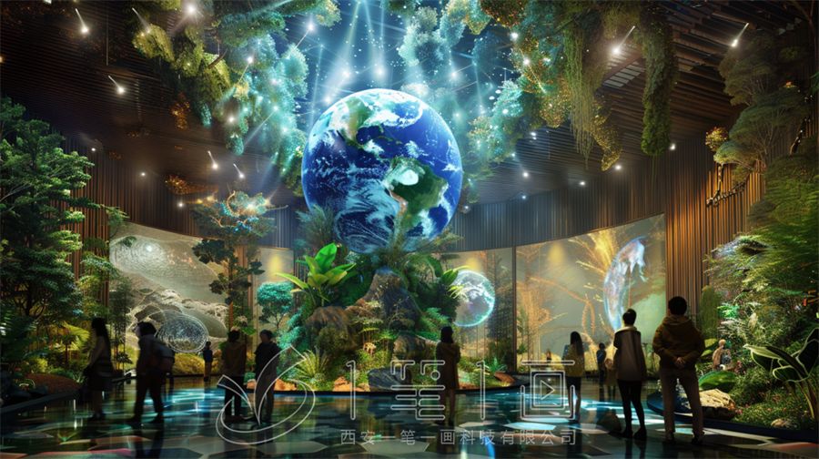 1719458053833984.jpg xaybyhkj_Indoor_renderings_of_the_natural_exhibition_hall_5_met_a8eec3ba-c04d-4960-af64-dc30a3054b5e.jpg