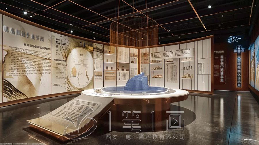 1719796810585634.jpg 26.jpg