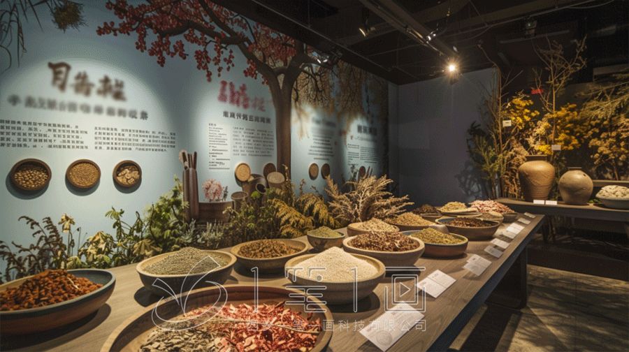 1719796822941224.jpg 10.jpg