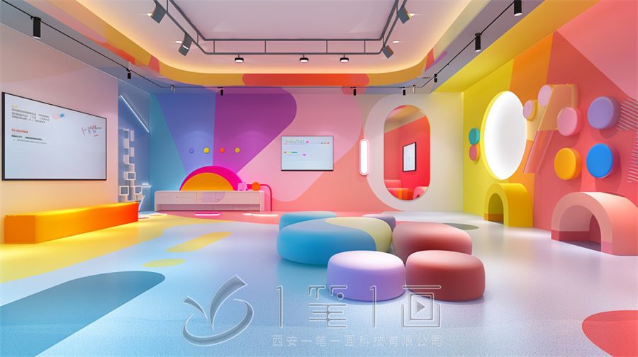 1719799151715768.jpg mtxx11.jpg