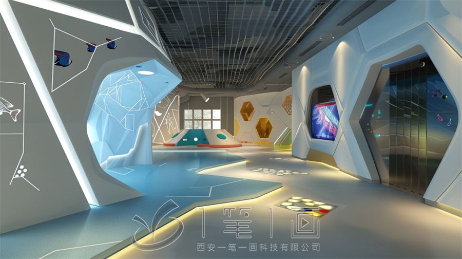 1719799169233748.jpg mtxx06.jpg