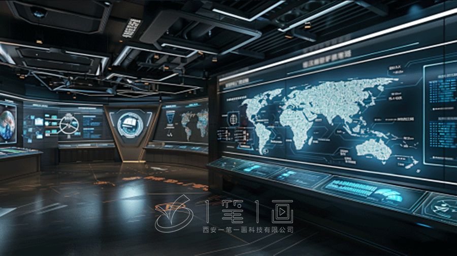 1719804538770667.jpg 6.jpg