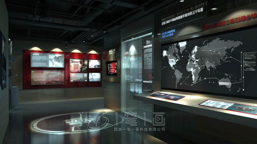 1719804547136902.jpg 11.jpg