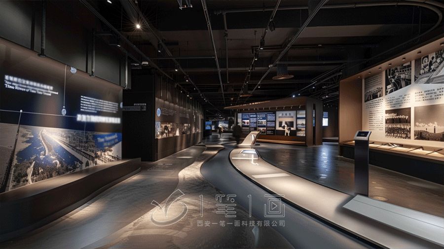 1719804558581615.jpg 17.jpg