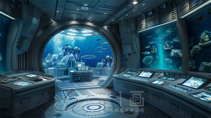 1719888023794523.jpg xaybyhkj_Oceanarium_various_marine_fish_special_display_boards__2efb1947-daae-4efa-8f6b-b039c8e99689.jpg