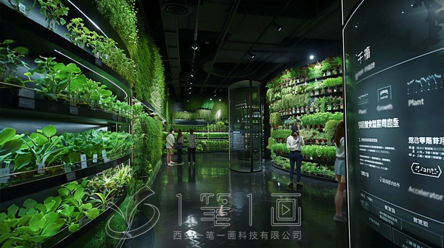 1720060753643316.jpg 1.jpg