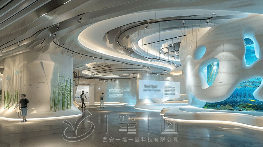 1720060780131726.jpg 10.jpg