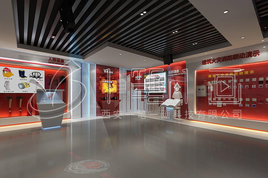 1720142741887284.jpg aq (9).jpg