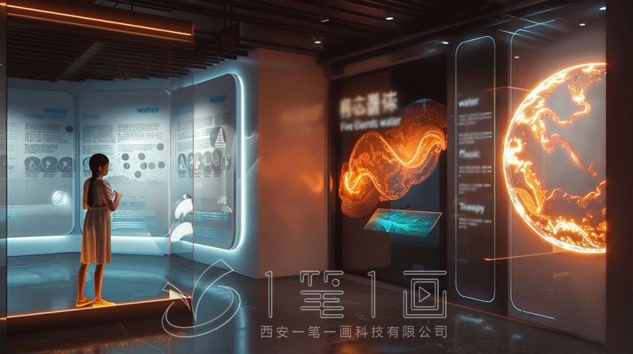 1720402047959804.jpg 63.jpg