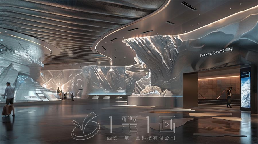 1720403147911284.jpg xaybyhkj_Exhibition_hall_interior_renderings_special_shaped_dis_4df7ce51-465a-4a48-8582-b5723481176f.jpg