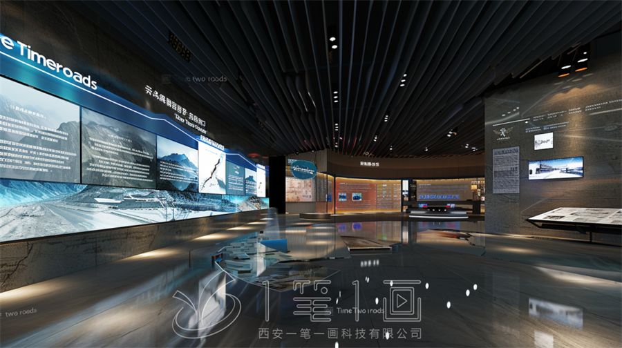 1720403157973034.jpg xaybyhkj_Interior_renderings_of_the_road_construction_exhibitio_6f694c8e-729a-4f1f-b429-9f8f26dbde0a.jpg