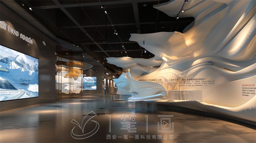 1720403171959679.jpg xaybyhkj_Interior_renderings_of_the_road_construction_exhibitio_79264cb5-29fa-4432-bd04-f802b7db5767.jpg