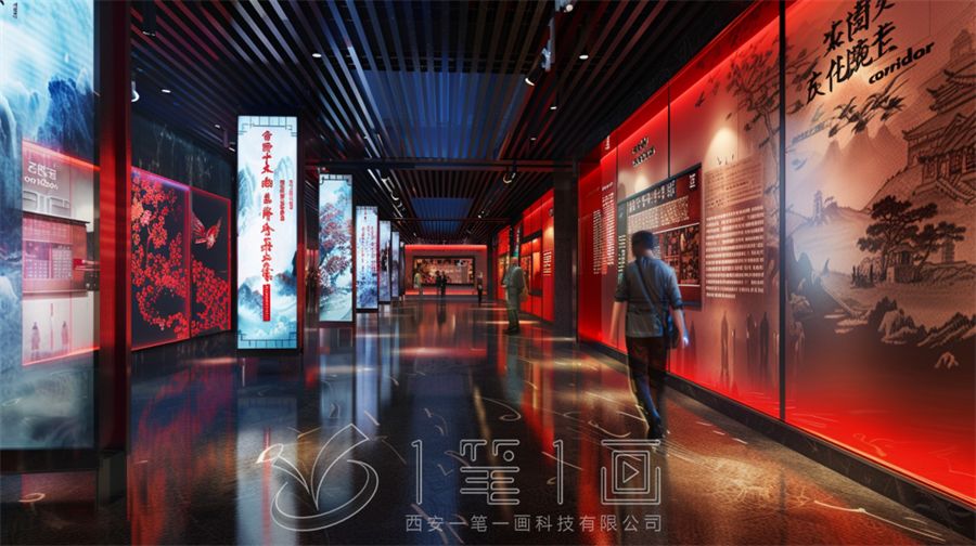 1720404330227934.jpg xaybyhkj_Interior_renderings_of_the_Chinese_National_Unity_Exhi_69c777fd-3632-4791-933c-133325bcadbf.jpg