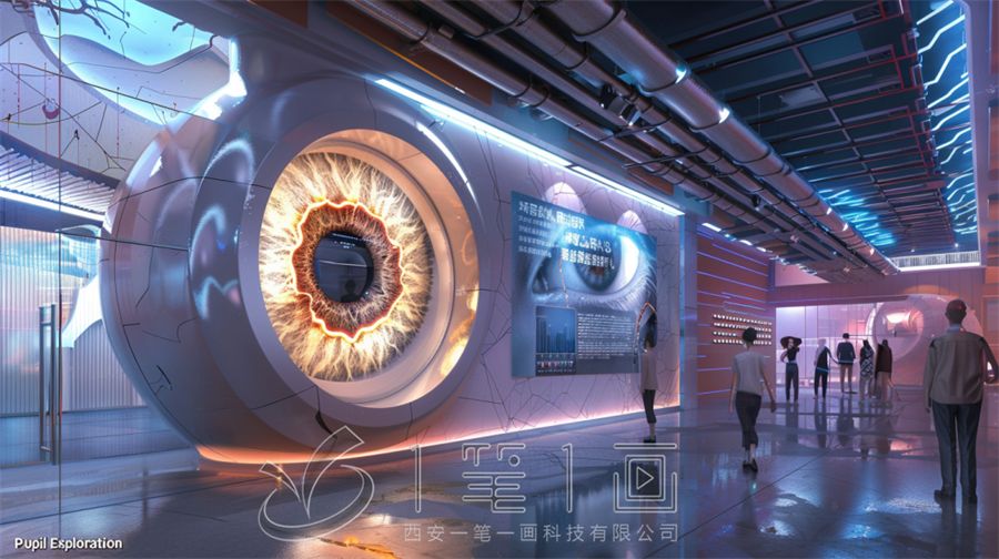 1720406497348346.jpg xaybyhkj_Indoor_renderings_of_the_eye_health_knowledge_exhibiti_6d81830c-7293-491d-82ce-be01caeff0be.jpg