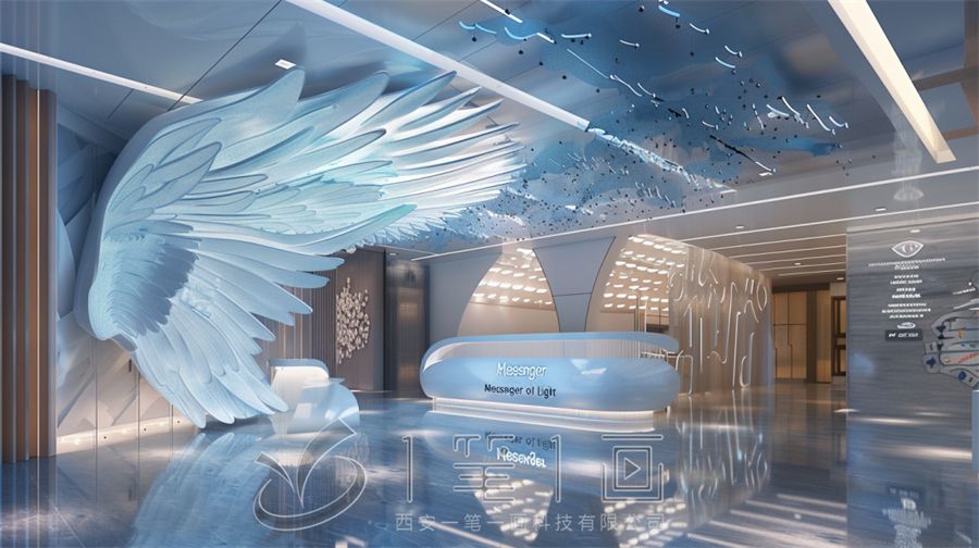 1720406527342214.jpg xaybyhkj_Eye_health_knowledge_exhibition_hall_interior_renderin_79a2fd68-ac4a-4581-9a62-4f7eacc0a108.jpg