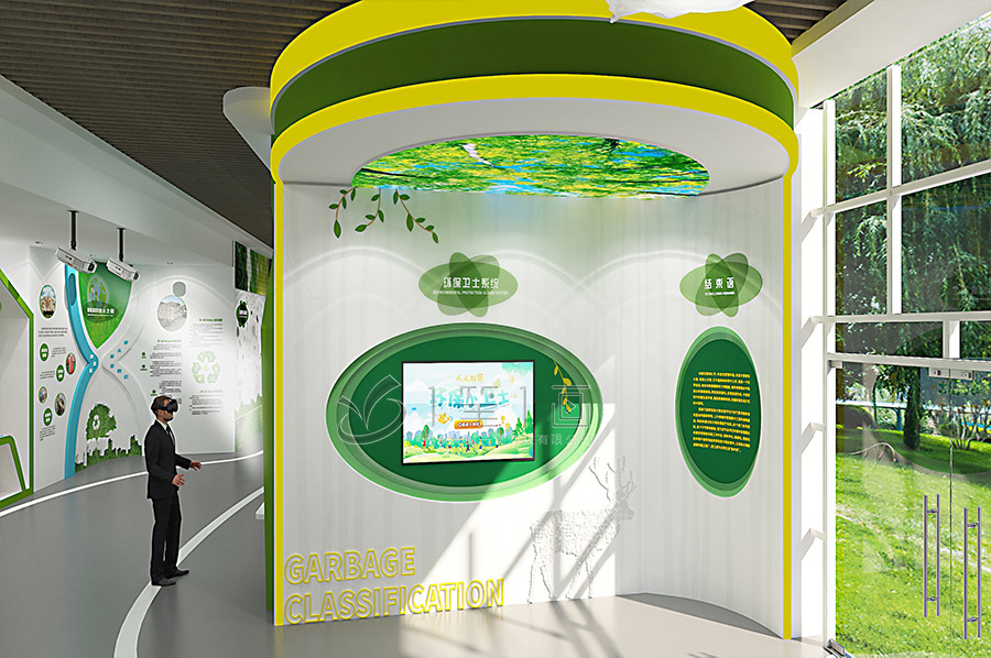 1720408116692944.jpg hb (19).jpg