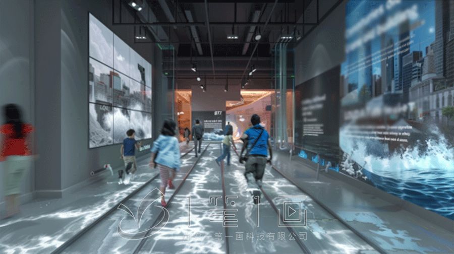 1720410065427306.jpg 27.jpg