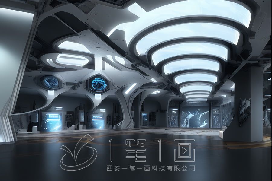 1720410104894556.jpg fzjz (32).jpg