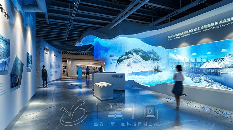 1720426497132514.jpg 3.jpg