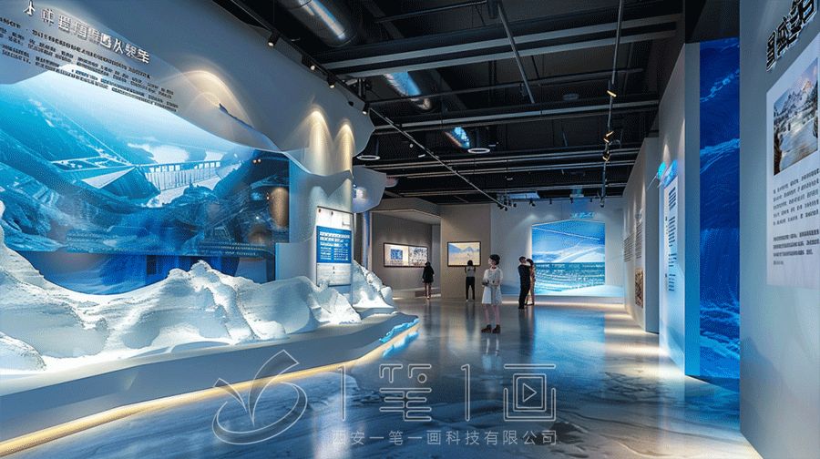 1720426514776075.jpg 5.jpg