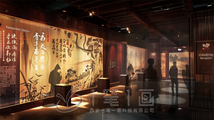 1720497297642475.jpg 5.jpg