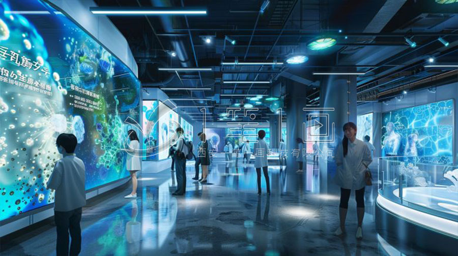 1720510019732501.jpg yl (20).jpg