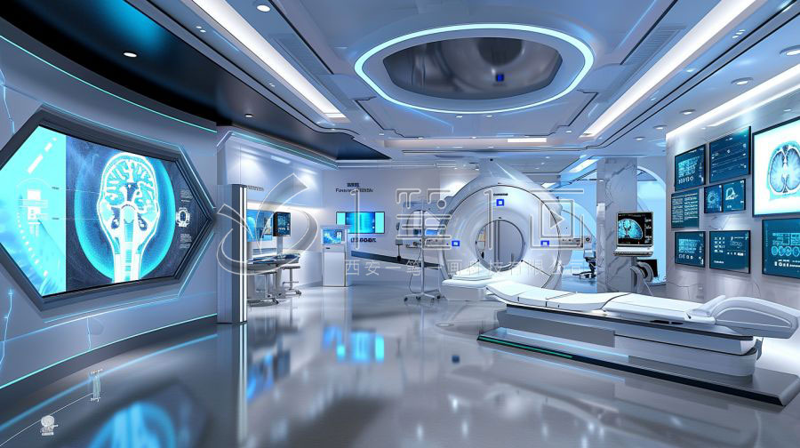 1720510027723884.jpg yl (37).jpg