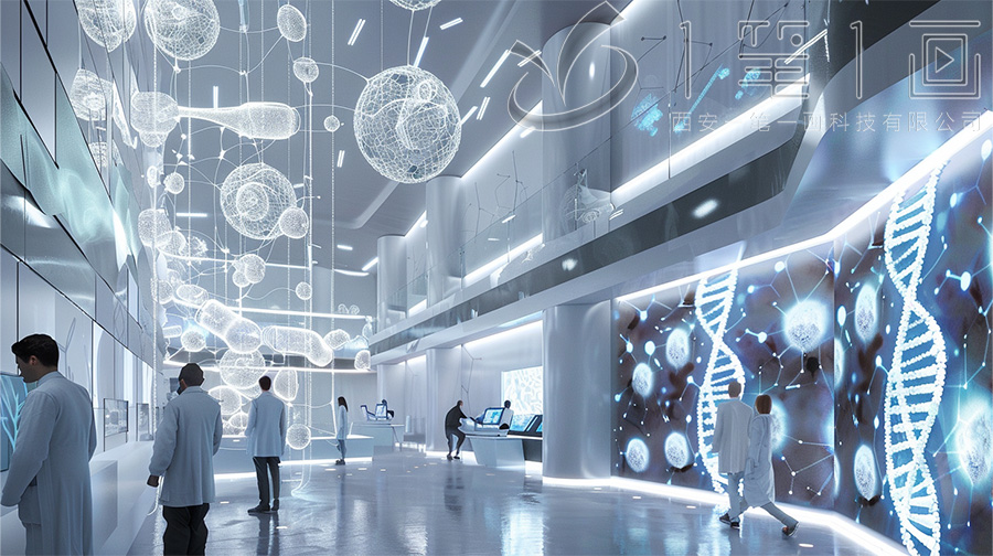 1720510042684569.jpg yl (61).jpg